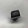 CHEVROLET Camaro 6 generation (2015-2024) Ignition Button 22774052 14170087