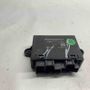 FORD Fusion 1 generation (2002-2012) Front Right Door Control Unit DG9T14B531 17877367