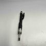 BMW 1 Series F20/F21 (2011-2020) Fuel Injector 7639994,13647639994 20364096