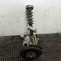 AUDI Q5 FY (2016-2024) Front Right Wheel Hub 80A413031AG,80A407271E,80A407696D 20472687