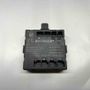 MERCEDES-BENZ CLS-Class C218/X218 (2011-2017) Front Left Door Control Unit A2189000801,A2188201126,A2189024900,2189000801,2188201126 22569201