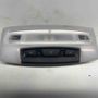 BMW 1 Series F20/F21 (2011-2020) Interior Lighting 179349-00,179349 22661719