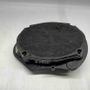 DODGE Challenger 3 generation (2008-2024) Front Right Door Loudspeaker 05091629AA,52851560AA 28280203