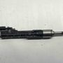 BMW 2 Series F22/F23 (2013-2020) Fuel Injector 7639994,13647639994,0261500172 30033791