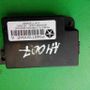 JEEP Patriot 1 generation (2007-2010) Central locking control unit P04671918AE 23154069