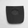 OPEL Zafira C (2012-2016) Loudspeaker cover 13360089,13293537 23176066
