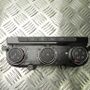 VOLKSWAGEN Golf Sportsvan 1 generation (2014-2019) Klimata kontroles modulis 5G0907426T 23183735
