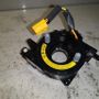 VOLVO S60 1 generation (2000-2009) Steering coil 31313818 23187275