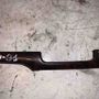VOLVO S80 1 generation (1998-2006) Other Body Parts 09158383 23198743