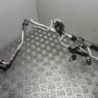 JAGUAR I-Pace 1 generation (2018-2023) AC Hose Pipe J9D38D308AA,CPLA7L575AA 23428932