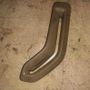 VOLVO V70 2 generation (2000-2008) Other Body Parts 1882 23449701