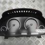 BMW 7 Series F01/F02 (2008-2015) Speedometer 9265160,17388410 23459057