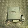 TOYOTA Avensis 3 generation (2009-2020) Steering Rack Control Module 8965005220 23530551