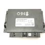 MERCEDES-BENZ EQB 1 generation (2021-2023) Pārnesumkārbas vadības bloks A2439000800,A0009018107 25733764