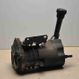 CITROËN C4 Picasso 1 generation (2006-2013) Power Steering Pump 9684040280 27501591