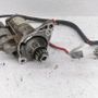 VOLKSWAGEN Golf 7 generation (2012-2024) Стартер 02Z911024 28034087