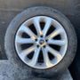 LAND ROVER Range Rover 4 generation (2012-2022) Wheel CK521007DA 28478035