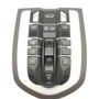 PORSCHE Macan 1 generation (2013-2023) Interior Lighting 7PP919317,7PP959551GE,7PP959728A,7PP919211E,7PP035711A 29081942