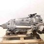 AUDI A8 D4/4H (2010-2018) Коробка передач MXR,1087030014,1087335022,1087136004 31517377