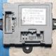 VOLVO S80 2 generation (2006-2020) Front Left Door Control Unit 6G9T14B533KL 31803919
