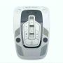 AUDI e-tron 1 generation (2018-2024) Interior Lighting 4K0959728A,4K0947135L,5Q0951177,4M2035711A,4M1035711A 31846294