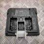 VOLKSWAGEN ID.3 1 generation (2019-2023) Comfort Control Unit 1EA937089AA,1EA937089H 31982319