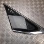 LEXUS RX 3 generation (2009-2015) Left side rear body window 43R00150,D0T20AS3 32464875