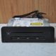 AUDI Q5 FY (2016-2024) Navigation Control Unit 8W5035035A 32576551