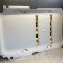 VOLKSWAGEN Transporter T6 (2015-2024) Roof Paneling 7E1867499R 32740945