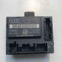 AUDI A6 C6/4F (2004-2011) Priekšējo labo durvju vadības bloks 4F0959792E,4F0910793E 23926985