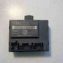 AUDI A6 C6/4F (2004-2011) Front Right Door Control Unit 4F0959795E 23927291