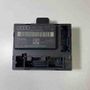 AUDI A6 C6/4F (2004-2011) Aizmugurējo kreiso durvju vadības bloks 4F0959792E,4F0910793E 23928287