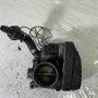 VOLKSWAGEN Polo 4 generation (2001-2009) Droseļvārsts 036133062 23928580
