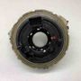 AUDI A6 C6/4F (2004-2011) Steering Wheel Slip Ring Squib 4E0953541 23928803