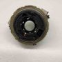 AUDI A6 C6/4F (2004-2011) Steering Wheel Slip Ring Squib 4E0953541 23928807