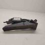 VOLKSWAGEN Golf Plus 1 generation (2004-2009) Throttle Pedal 1K1721503M,6PV00889000 23929688