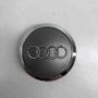 AUDI A6 C5/4B (1997-2004) Wheel Covers 4B0601170A 23930645
