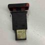 AUDI A4 B7/8E (2004-2008) кнопка опасности 8E0941509 23931643
