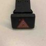 AUDI A4 B7/8E (2004-2008) кнопка опасности 8E0941509 23931648