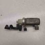 AUDI A6 C5/4B (1997-2004) Solenoīda vārsts 059906627A,7219031 23931872