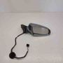 AUDI A6 C6/4F (2004-2011) Right Side Wing Mirror 448506,E1010754 23932194