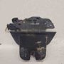 AUDI A3 8P (2003-2013) Tailgate Boot Lock 8P4827505C 23932604