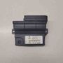 AUDI A6 C6/4F (2004-2011) Распределительная коробка 4F0907280,4F0910280,F005S00099 23932855