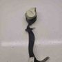 BMW 5 Series E60/E61 (2003-2010) Ремень безопасности задний правый S47065095040 23933322