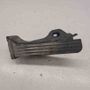 VOLKSWAGEN Tiguan 1 generation (2007-2017) Throttle Pedal 1K1721503M,6PV00889000 23934040