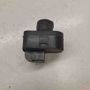 AUDI A4 B7/8E (2004-2008) Mirror adjustment switch 8E0959565 23934345