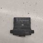 VOLKSWAGEN Touran 1 generation (2003-2015) Gateway Control Unit 1K0907530C,1K0907951 23934431