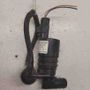 CITROËN C5 1 generation (2001-2008) Washer Tank Motor 9643447980,002018 23934640