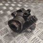 VOLKSWAGEN Golf 4 generation (1997-2006) Насос гидроусилителя 1J0422154A 23935734