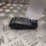 RENAULT Laguna 2 generation (2001-2007) Switches 34442201AF,7701049643 23936503